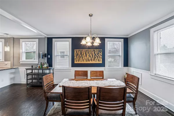 Gastonia, NC 28054,415 Willow ST
