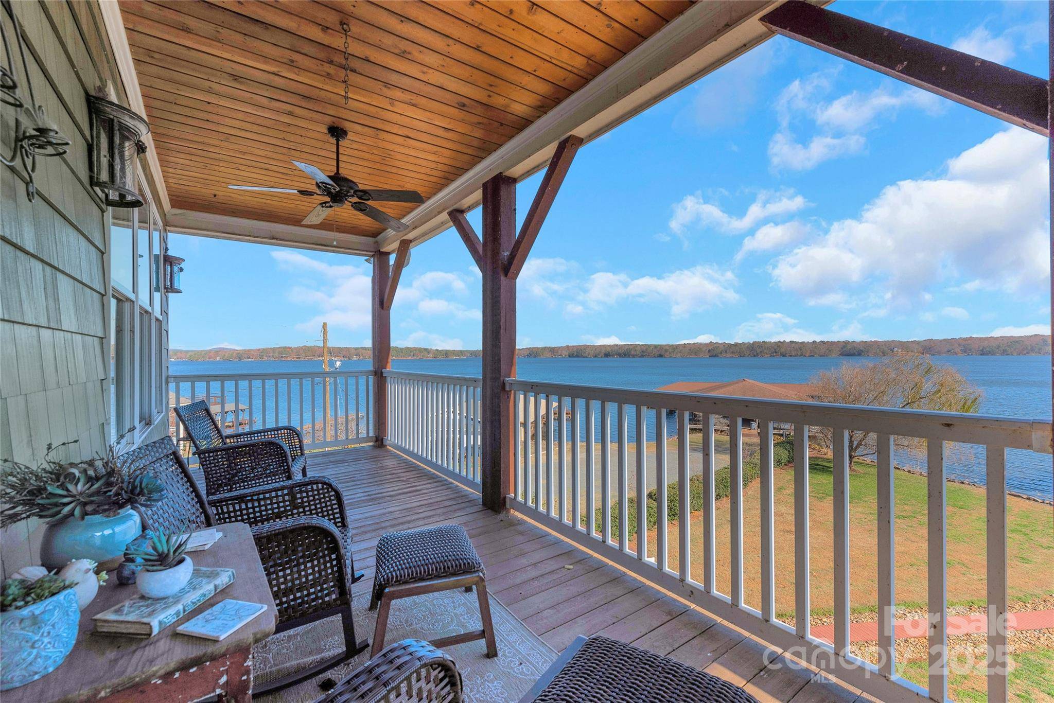 Norwood, NC 28128,49412 Wood Land DR