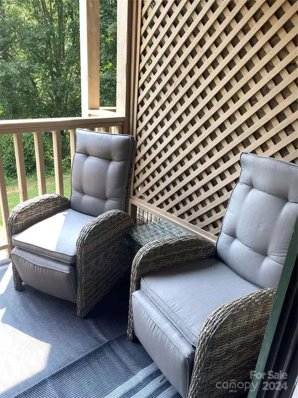 Lake Lure, NC 28746,160 Whitney BLVD #20