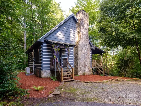 Cedar Mountain, NC 28718,11462 Greenville HWY