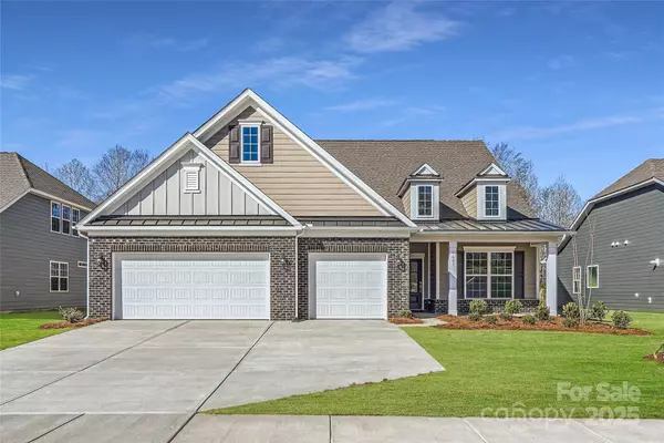 1603 Croydon ST, Indian Land, SC 29707