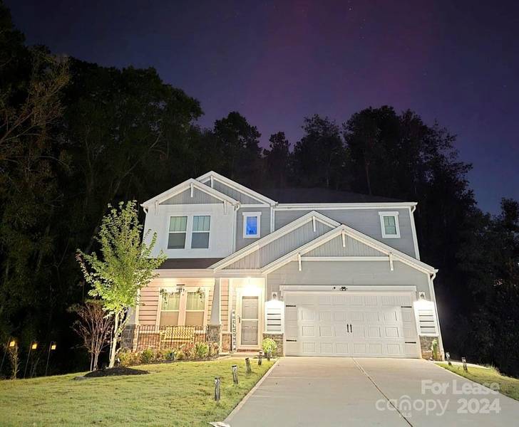 953 Rachel Anne DR, Belmont, NC 28012