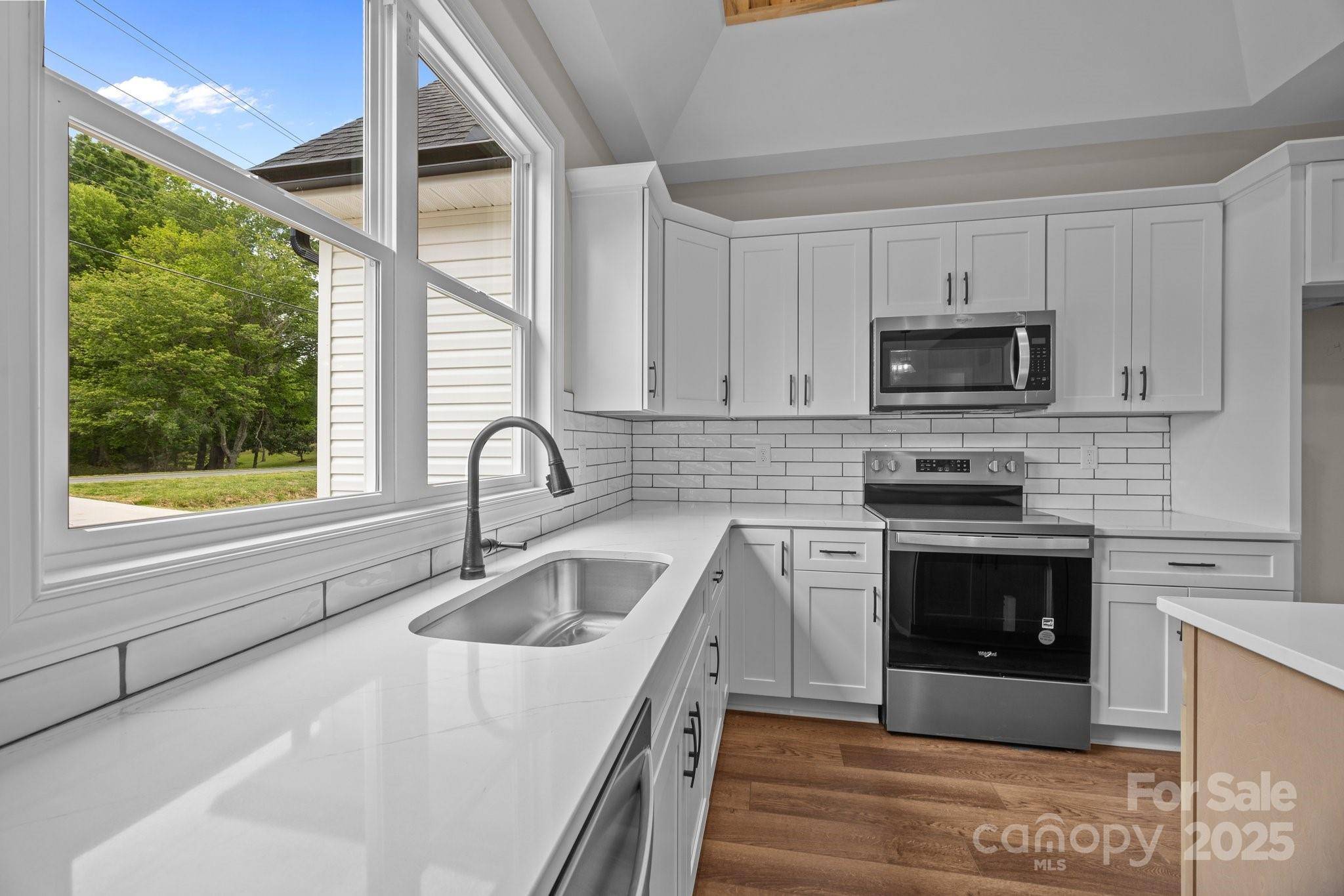 Salisbury, NC 28146,5037 Faith RD