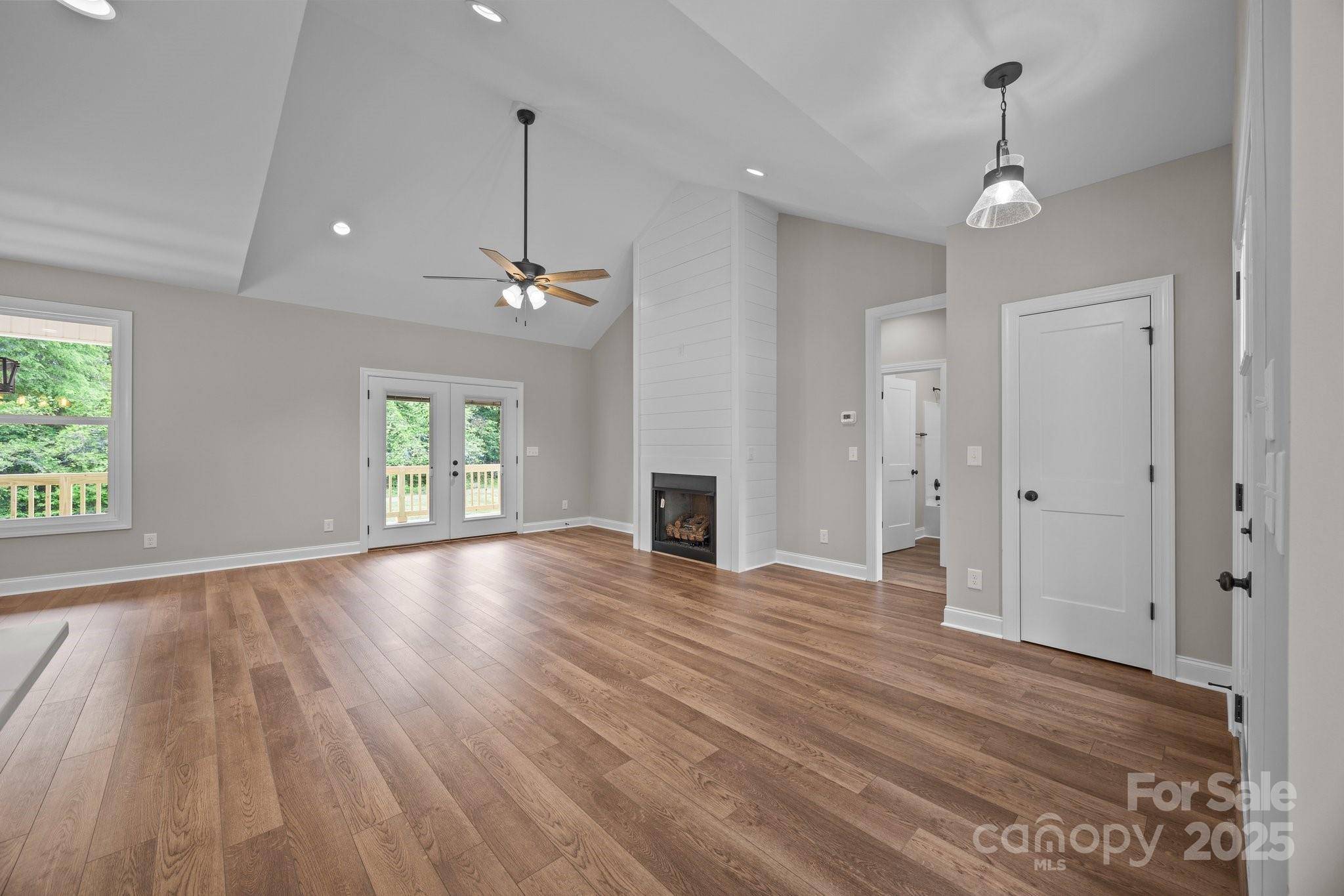 Salisbury, NC 28146,5037 Faith RD