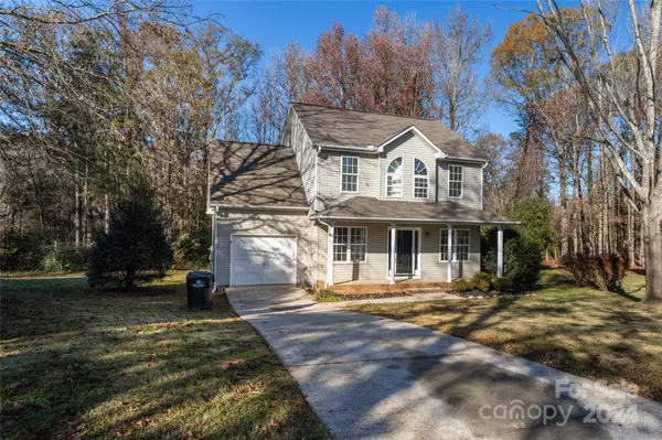 Rock Hill, SC 29730,617 Edinburgh CT