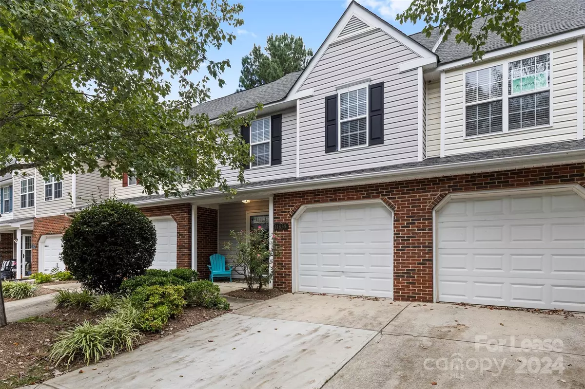 Charlotte, NC 28277,11835 Kevin Henry PL