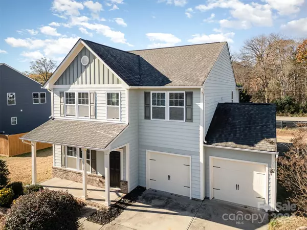 Mint Hill, NC 28227,15019 Ockeechobee CT