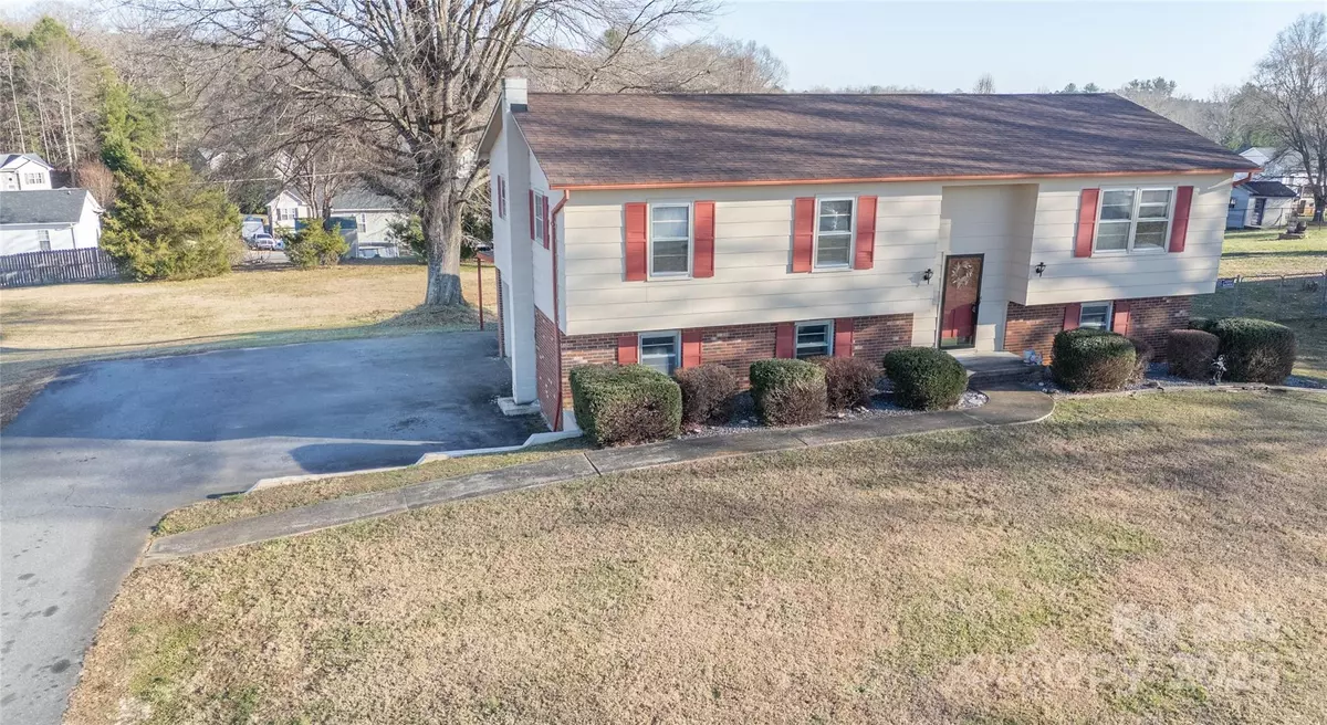 Hudson, NC 28638,2212 Olde Well RD SE #24