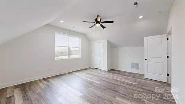 Stanfield, NC 28163,9449 Oak Grove RD #Lot 4