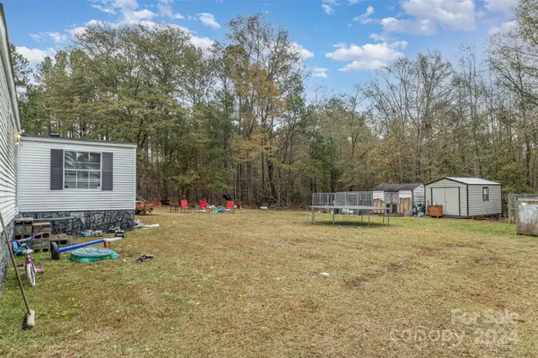 Heath Springs, SC 29058,4905 Beaver Creek RD