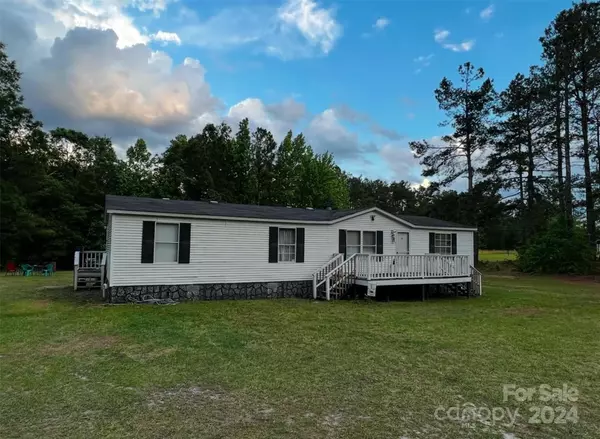 Heath Springs, SC 29058,4905 Beaver Creek RD