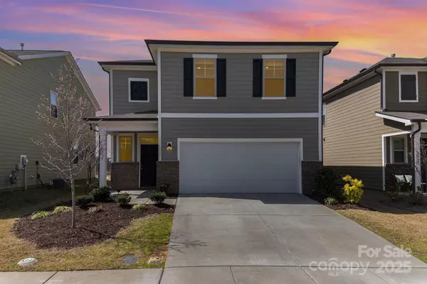 Monroe, NC 28110,3033 Eastcott AVE