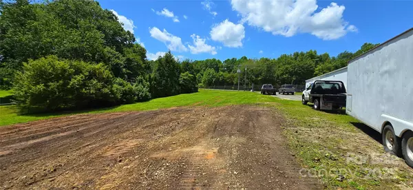 Clover, SC 29710,994 Rhyne RD