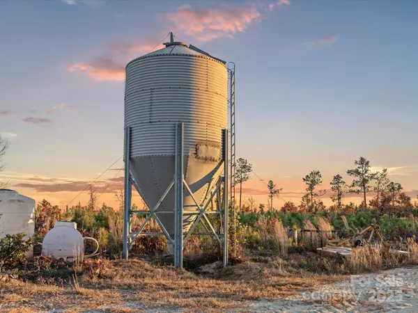 Patrick, SC 29584,2632 Mcbride RD