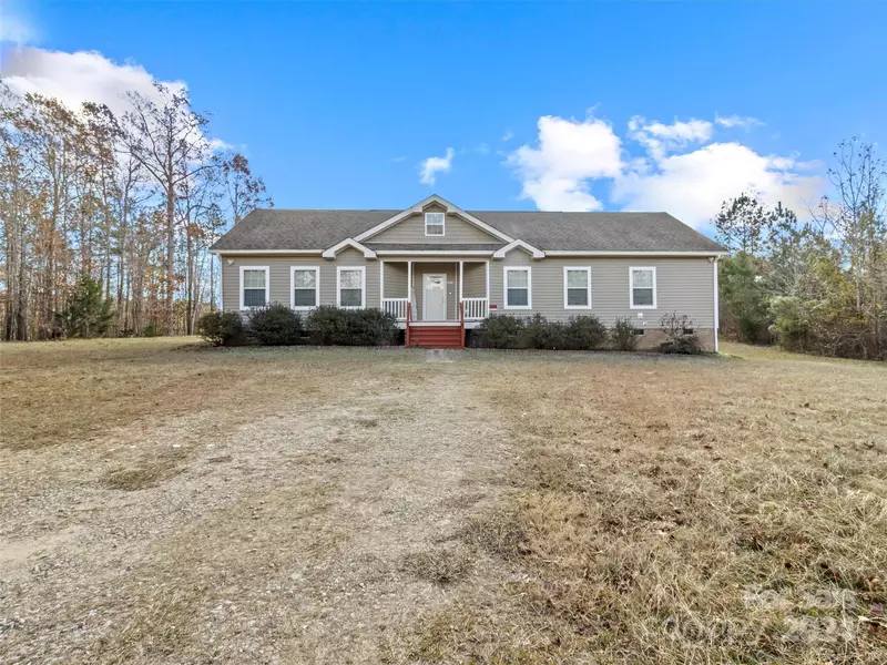 4334 Cannery RD, Lancaster, SC 29720