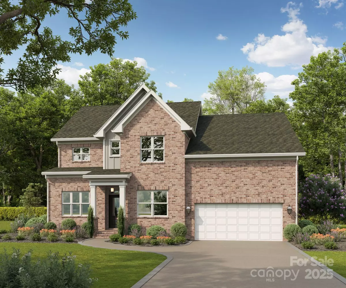 Charlotte, NC 28277,10619 Newberry Park LN