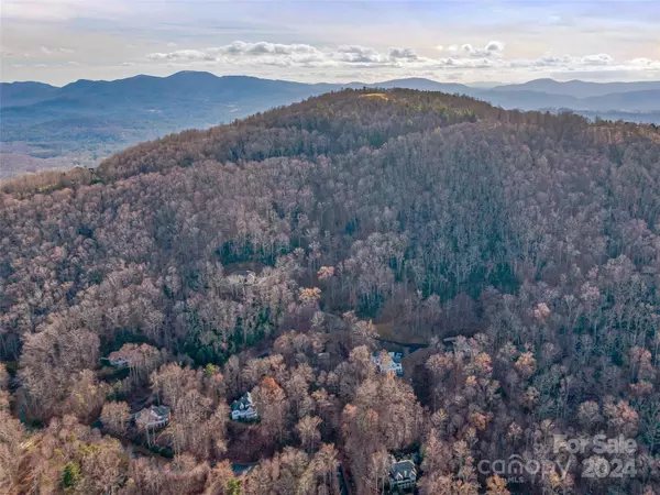 Asheville, NC 28803,99999 Stonecrest DR #B