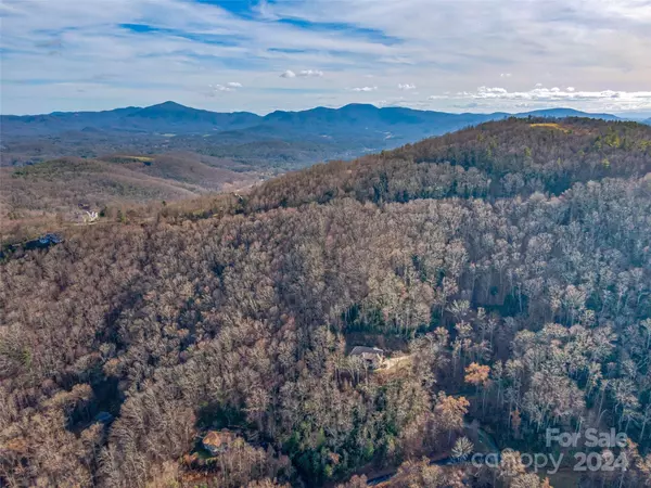 Asheville, NC 28803,99999 Stonecrest DR #B