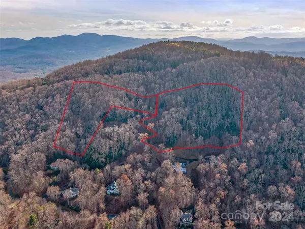 Asheville, NC 28803,99999 Stonecrest DR #A, B