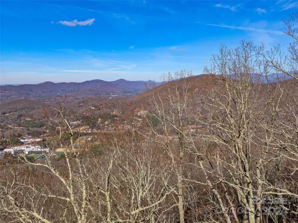 Asheville, NC 28803,99999 Stonecrest DR #A, B