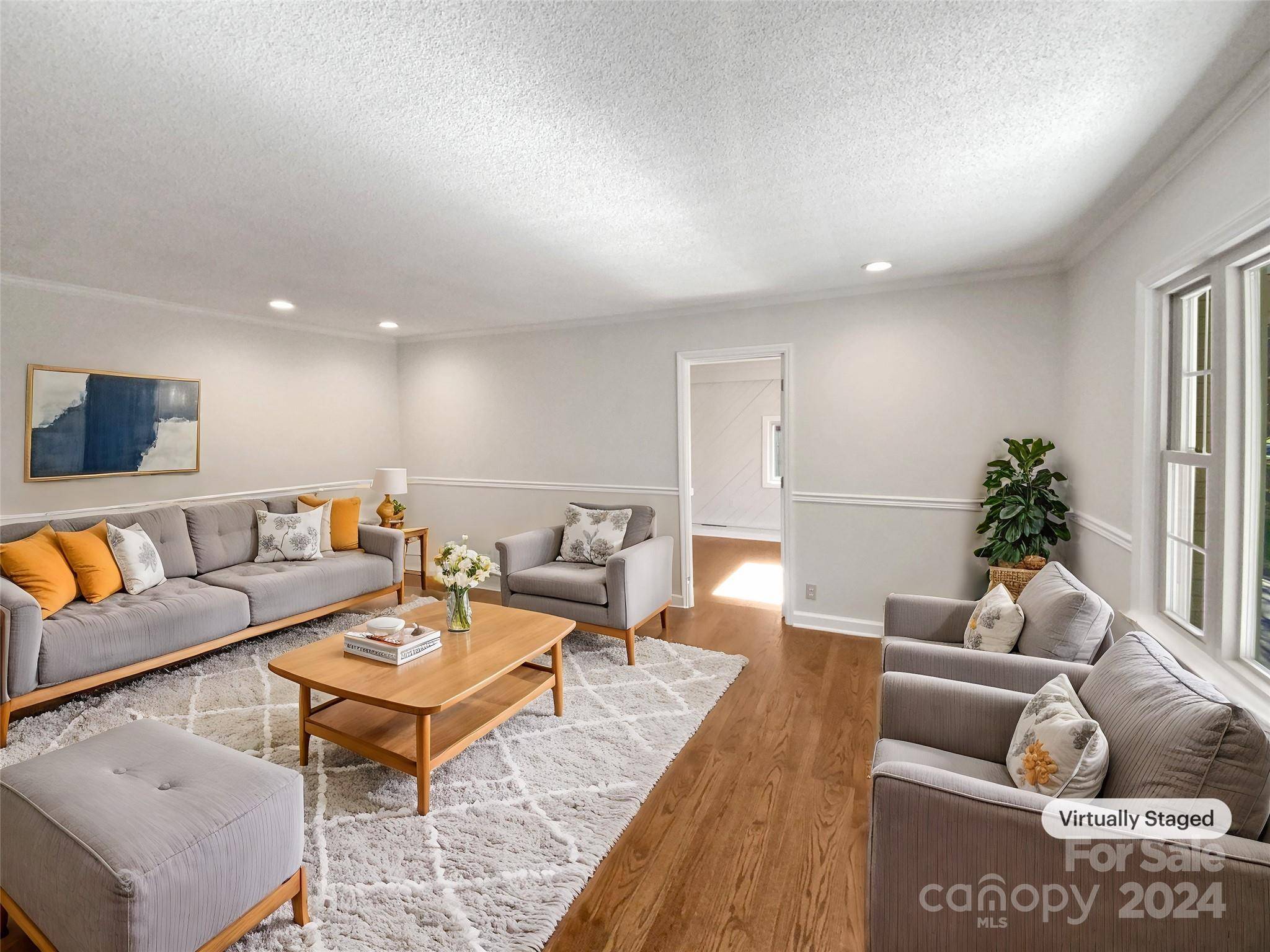 Huntersville, NC 28078,104 Abingdon CIR