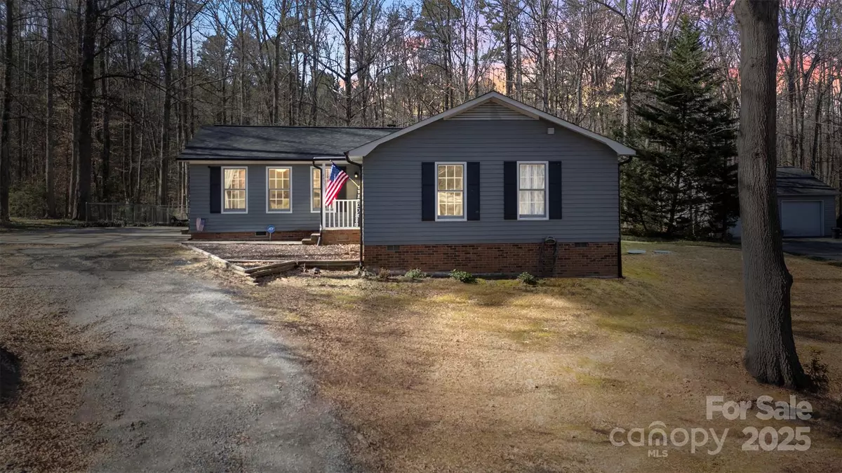 Rock Hill, SC 29730,4477 Pinebrook DR