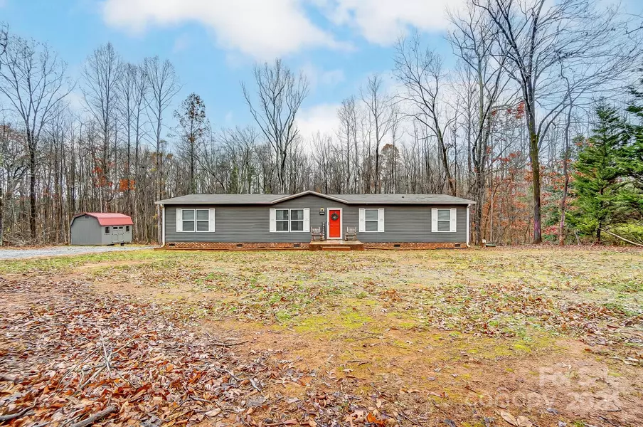 5211 Timber Creek CT, Kings Mountain, NC 28086