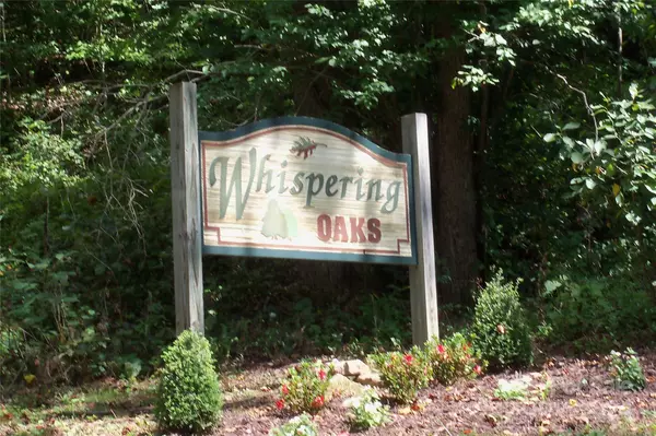 00 Satinwood DR #19,  Waynesville,  NC 28785