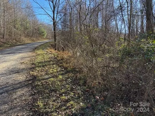 Waynesville, NC 28785,00 Satinwood DR #19