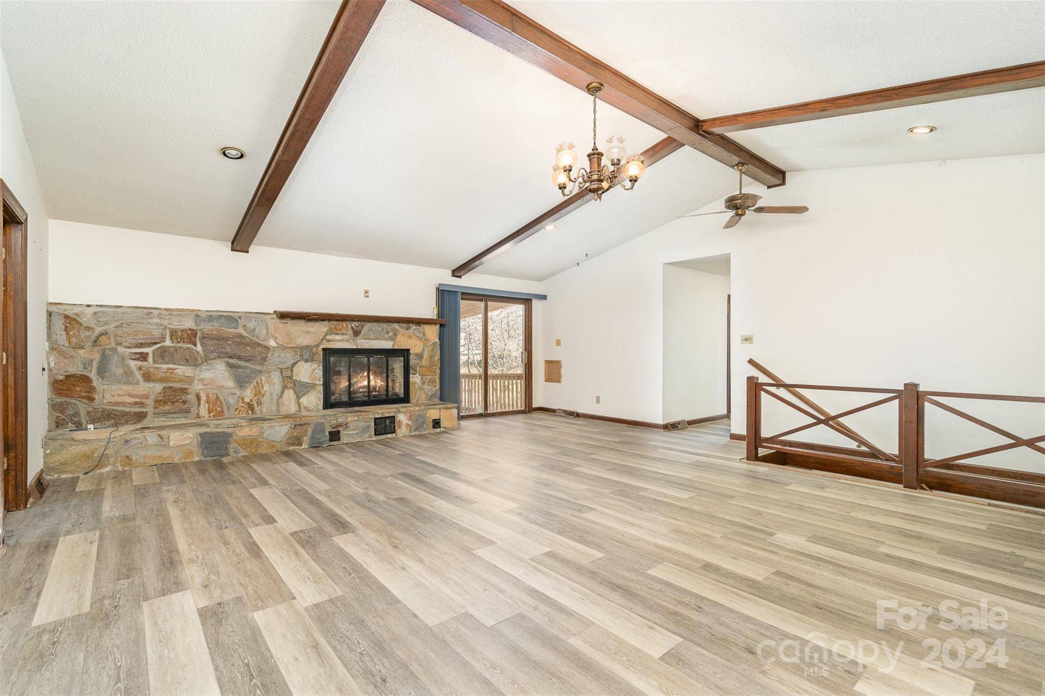 Salisbury, NC 28147,155 Quail DR