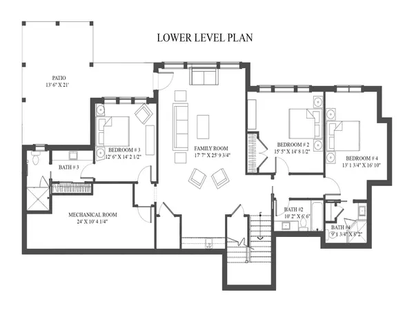 Mill Spring, NC 28756,Lot 30 Deep Gap Farm RD E