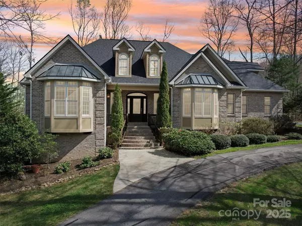 Arden, NC 28704,199 Judson Ridge RD