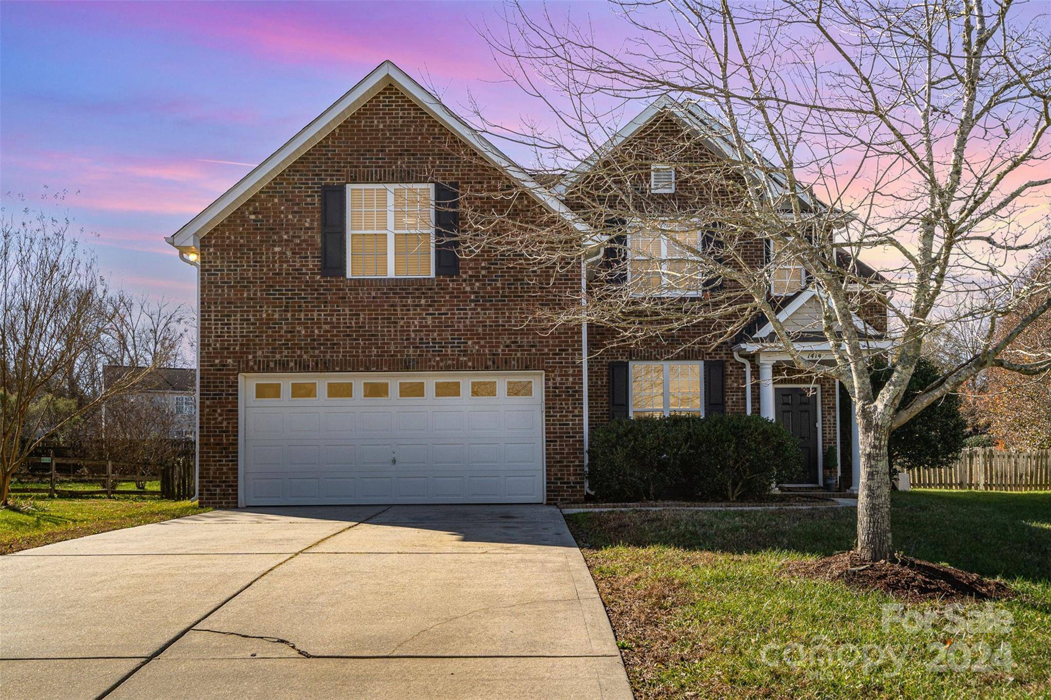 Waxhaw, NC 28173,1414 Kronas CIR