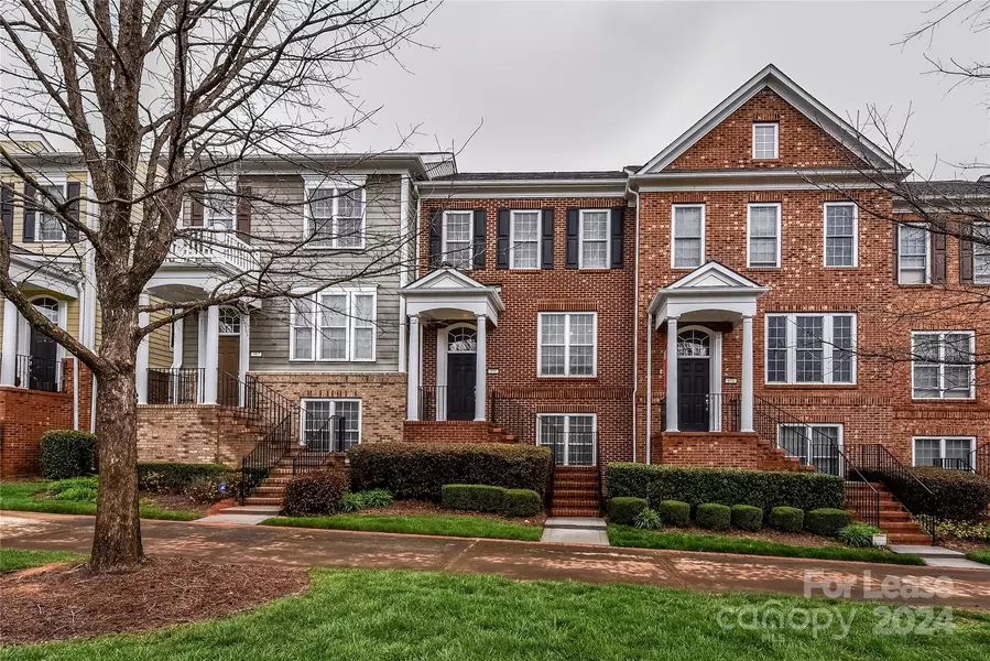 599 Sixth Baxter XING, Fort Mill, SC 29708