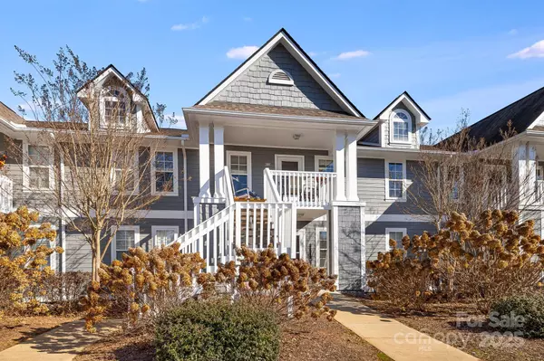 Asheville, NC 28806,2904 Sagamore LN