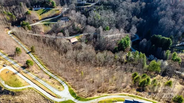 Vilas, NC 28692,Lots 1 & 2 Dayton TRL