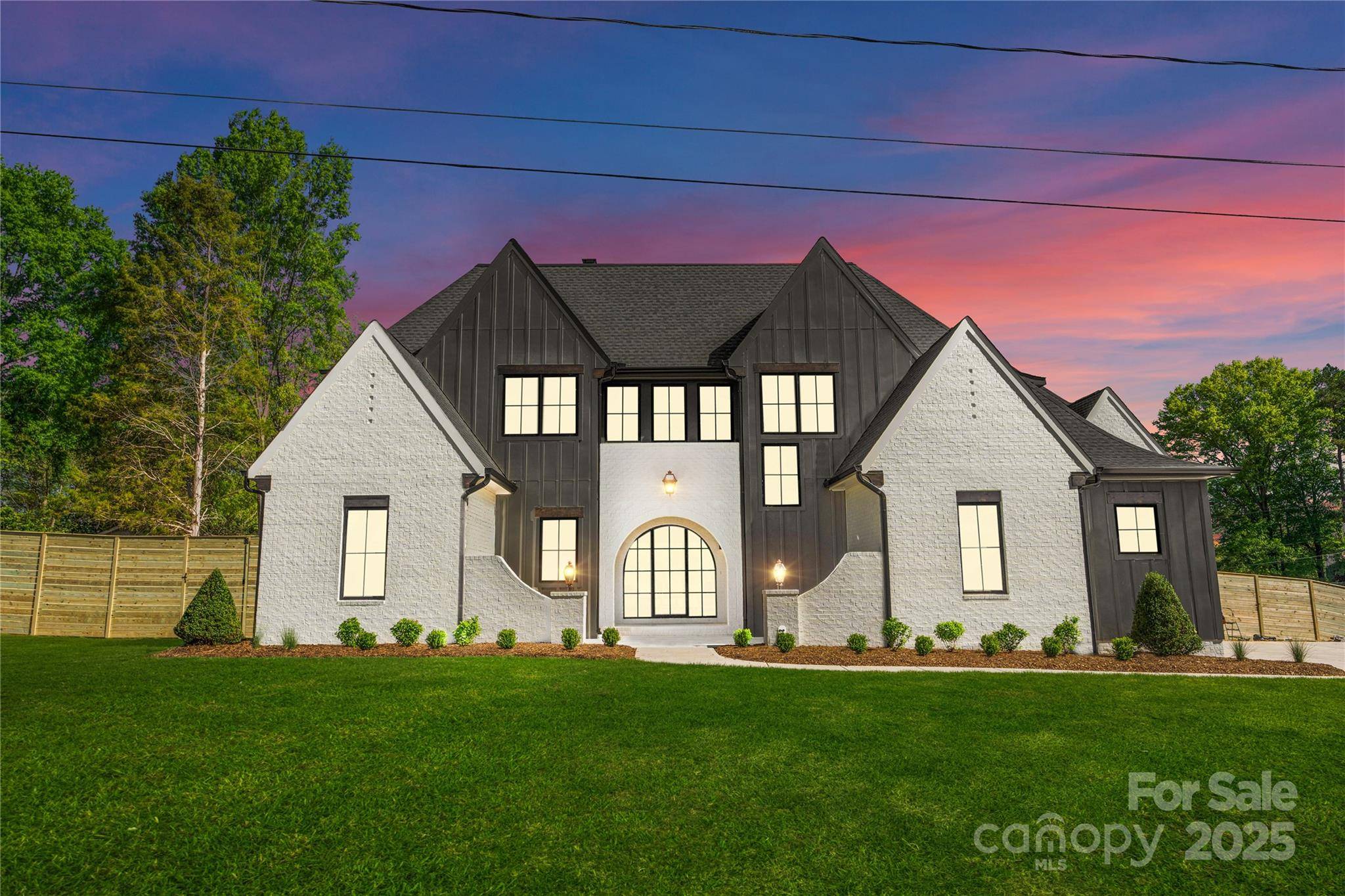 Cornelius, NC 28031,20400 Rainbow CIR