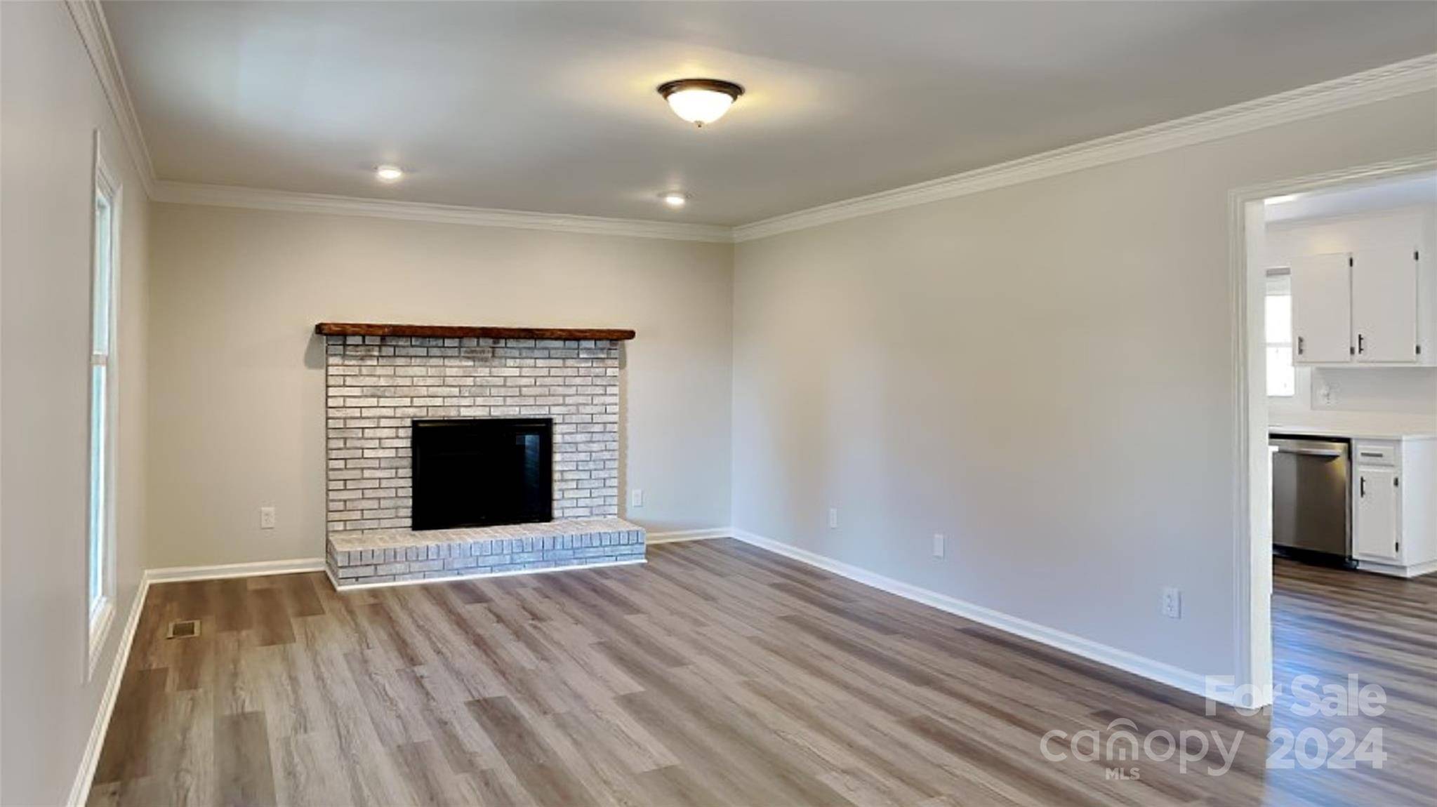 Locust, NC 28097,507 Redah AVE