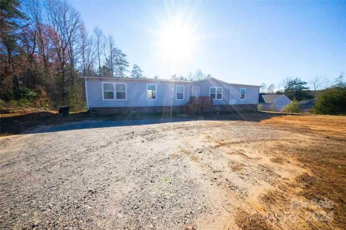 Morganton, NC 28655,2639 NC 126 HWY