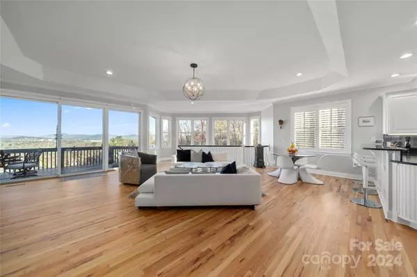 Mills River, NC 28759,10 N Mission Hills CT