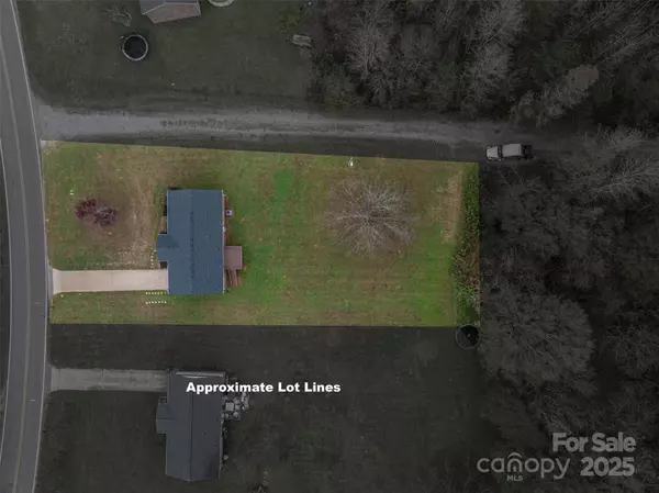 Shelby, NC 28152,501 Mt Sinai Church RD