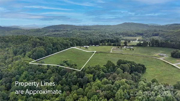 Moravian Falls, NC 28654,7 Acres Pearson RD