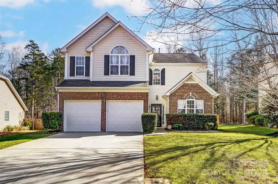 3116 S Legacy Park BLVD, Fort Mill, SC 29707