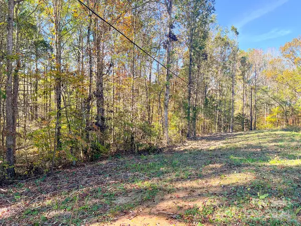 Lancaster, SC 29720,TBD Wilderness LN #18