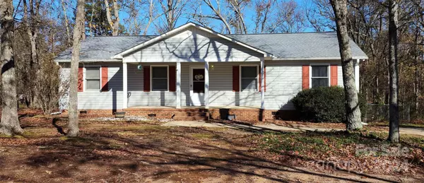 2544 Harmony RD, Rock Hill, SC 29730