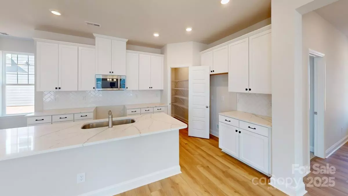 Huntersville, NC 28078,9601 Pointer RD #77