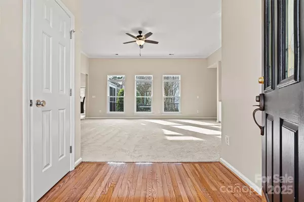 Huntersville, NC 28078,10302 Sawtimber CT