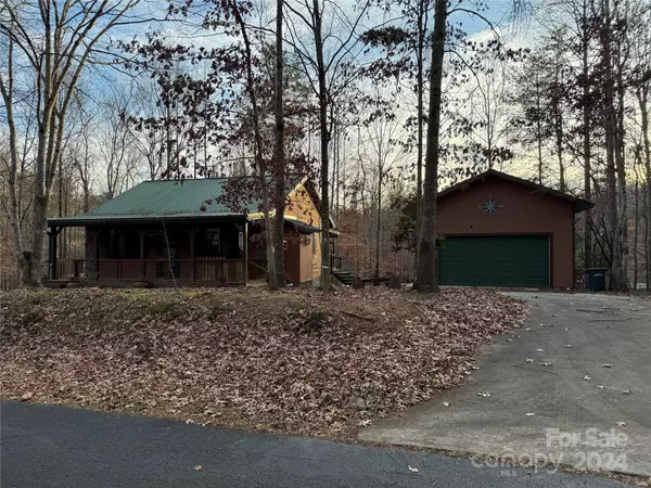 Moravian Falls, NC 28654,585 Cabin Cove LN