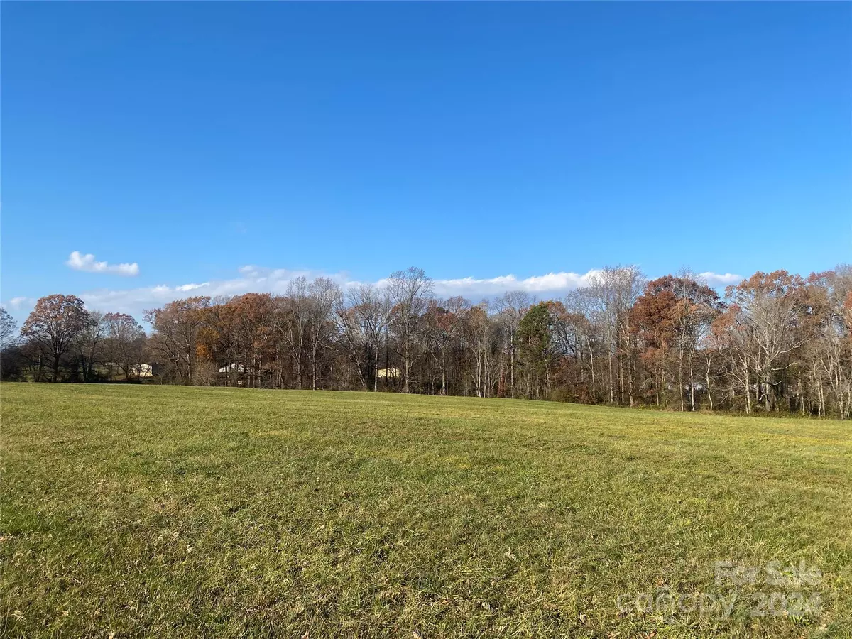 Harmony, NC 28634,12 ac W Memorial HWY