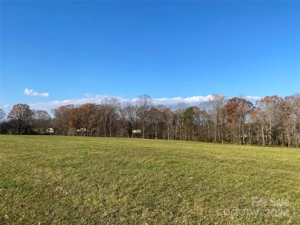 12 ac W Memorial HWY, Harmony, NC 28634